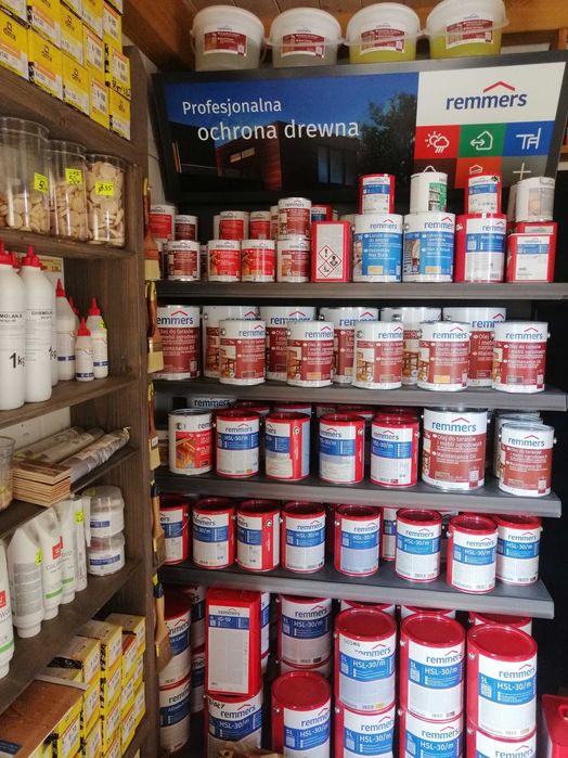 Stropopodłoga 27x146 mm - 4,5 m, obustronnie gładka, świerk - Estonia