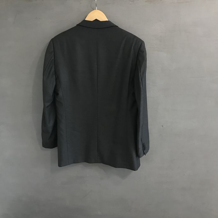 Піджак Ermenegildo Zegna
