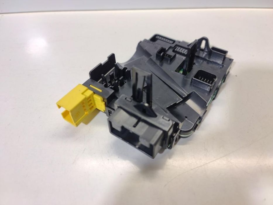 Modulo Volante VW Seat Skoda 1K0953549AF
