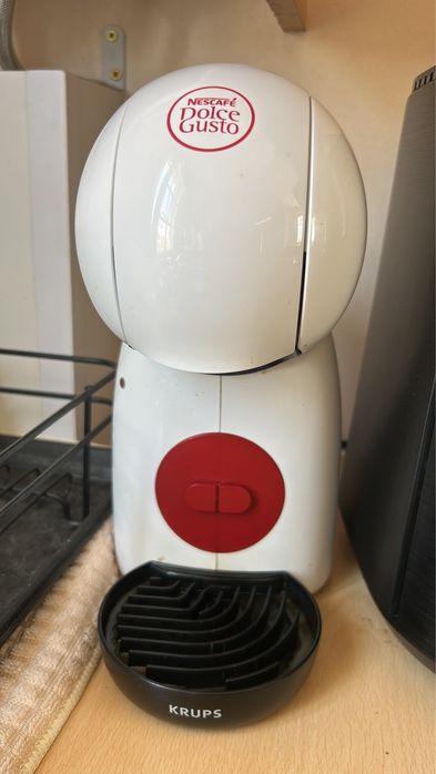 Vendo eletrodomesticos novos, em otimo estado, estou vendendo pos estou de mudança para o brasil