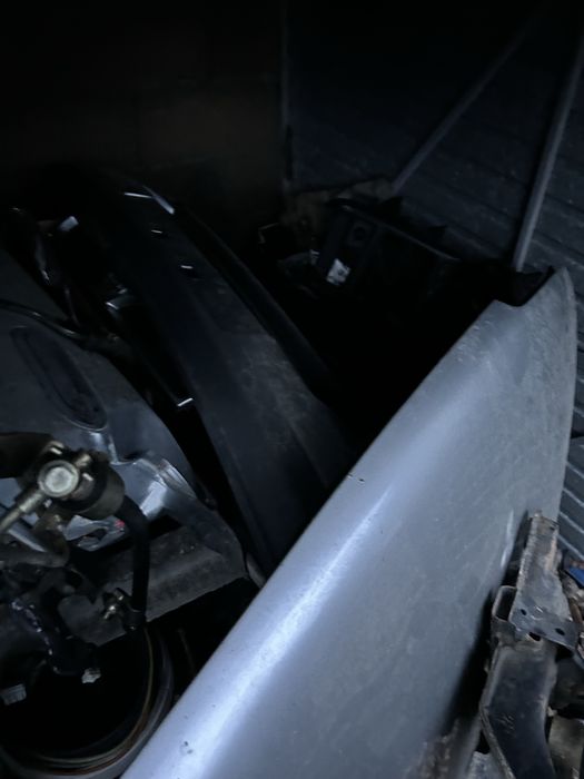 peças nissan sunny 1.4slx