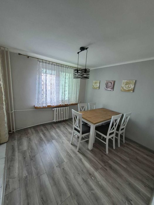 Kwatery pracownicze Inowrocław