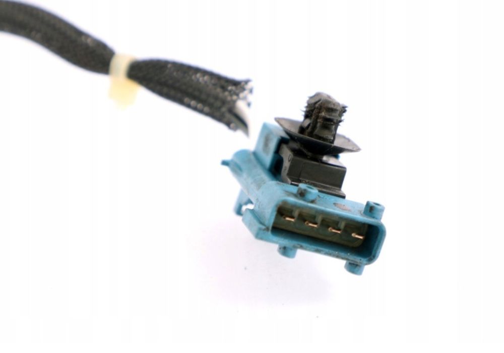 MINI R55 R56 R57 R60 Sonda Lambda 7548961 na 4 piny