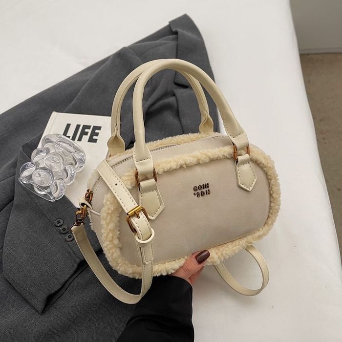 Вінтажна сумка жіноча