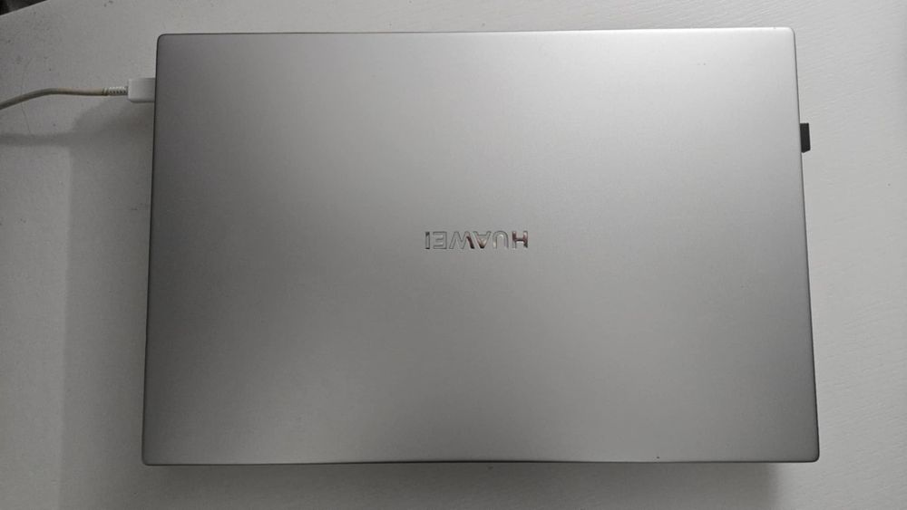 Laptop HUAWEI MateBook D 14