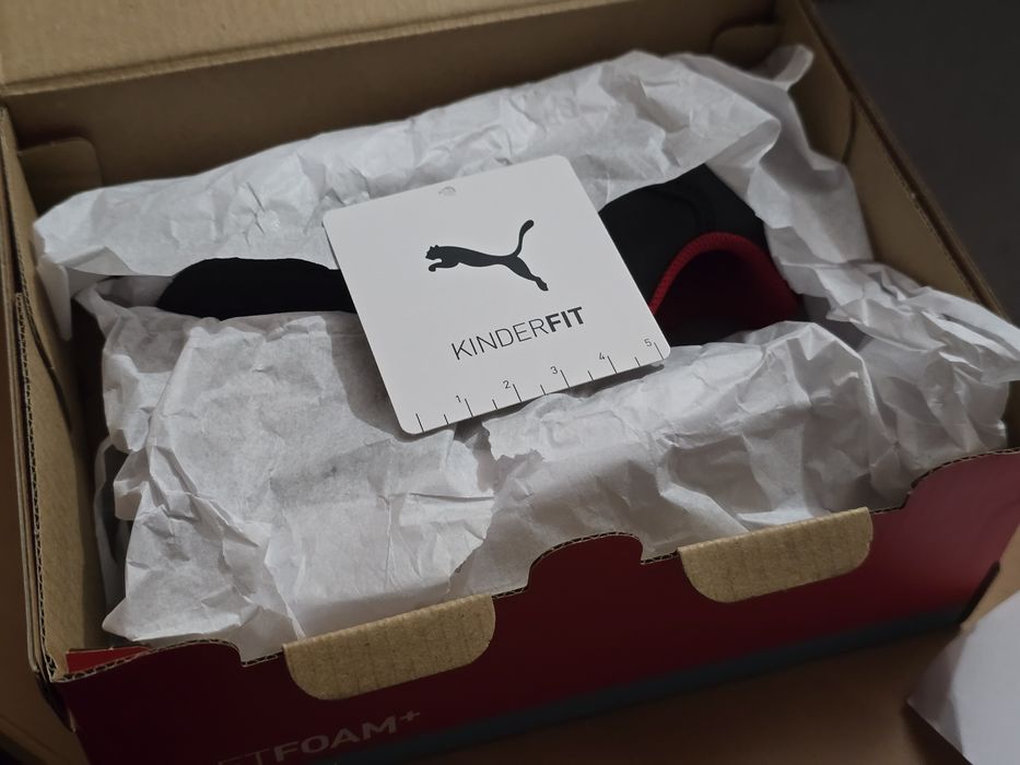 Sapatilhas PUMA Drift Cat 11