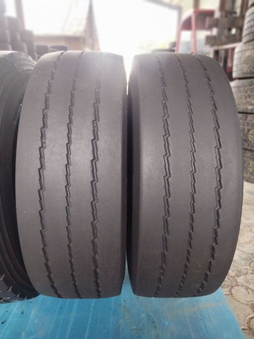 Шини R17.5  всі розміри 235.65.17.5/ 245.70.17.5