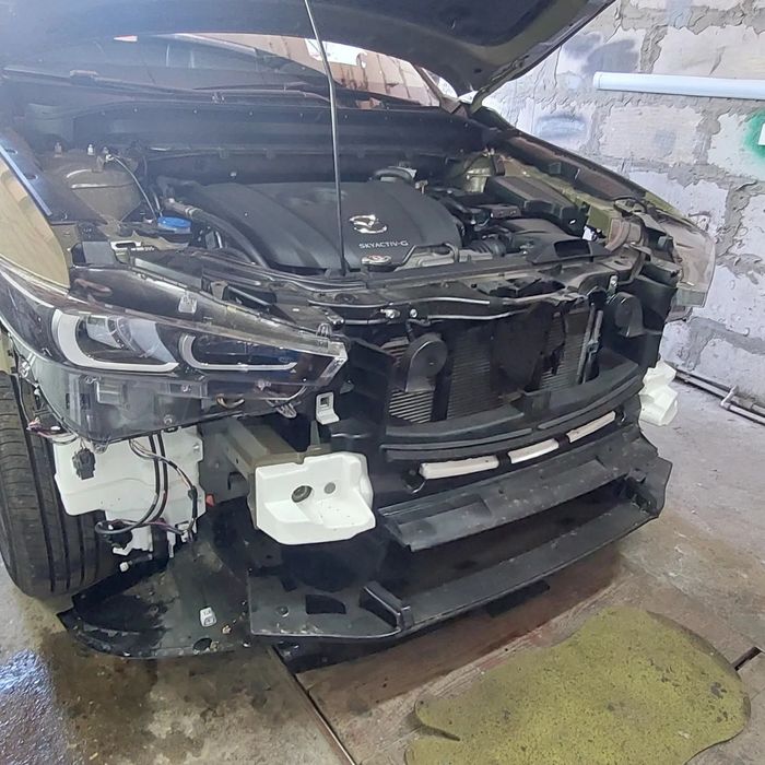 Покраска Окраска Сварка Полировка Рехтовка Авто