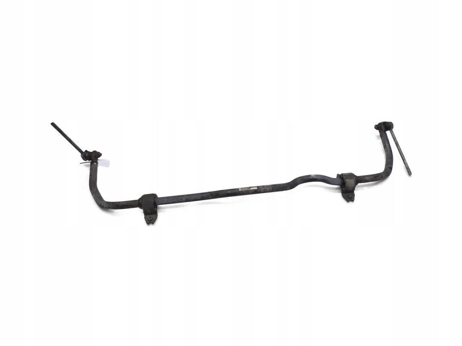 DRĄŻEK STABILIZATOR PRZÓD VW GOLF V PLUS 1.6 FSI 1K0411303N
