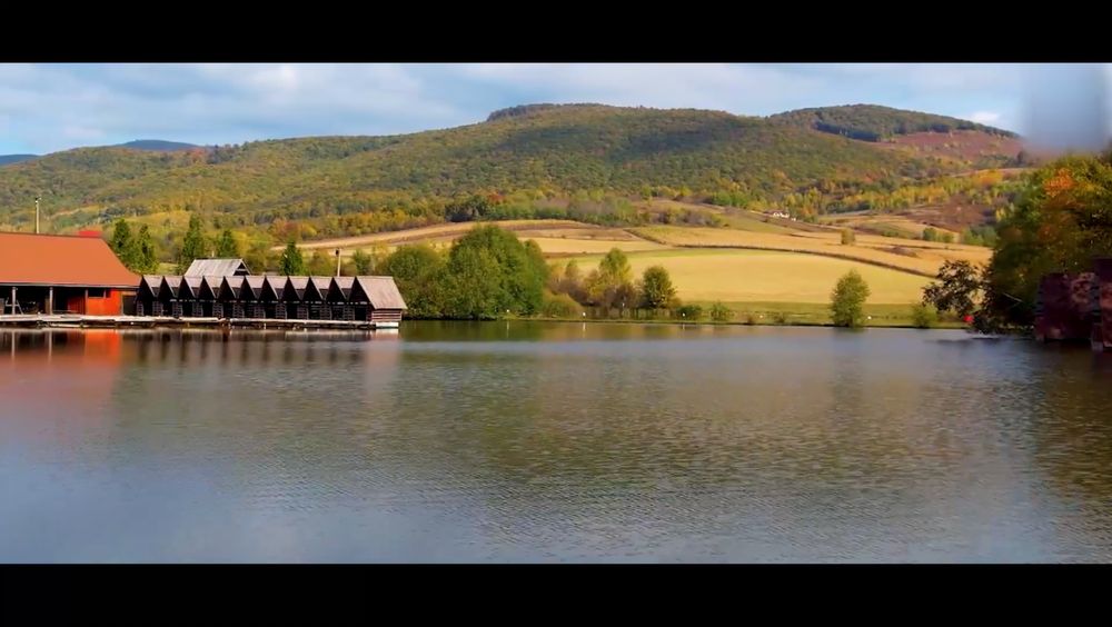 Продам квартири в новому жк клубного типу