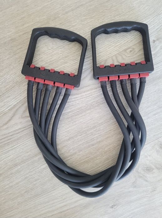 Weight Training Extender64286266504579120