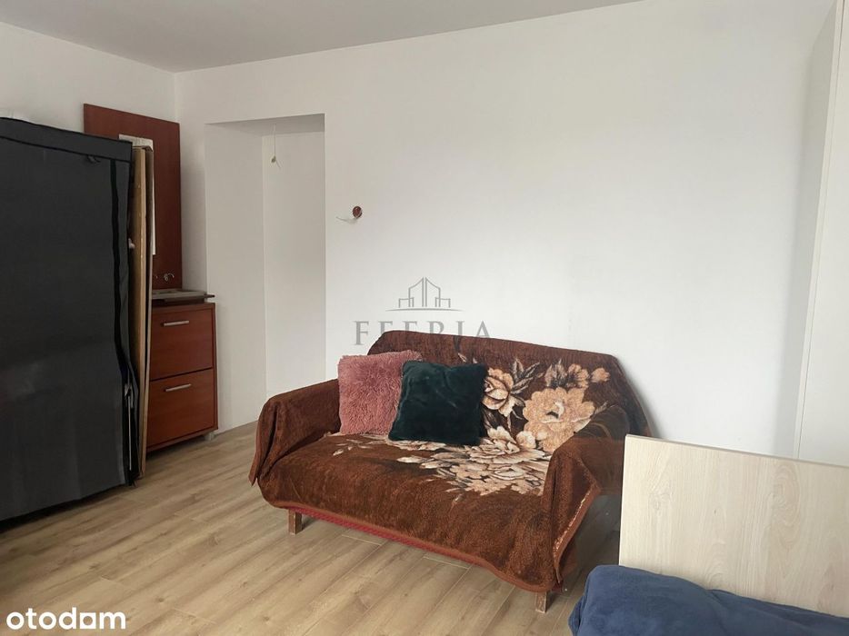 Dom Centrum Opoczna | 4 Pokoje | Do Zamieszkania