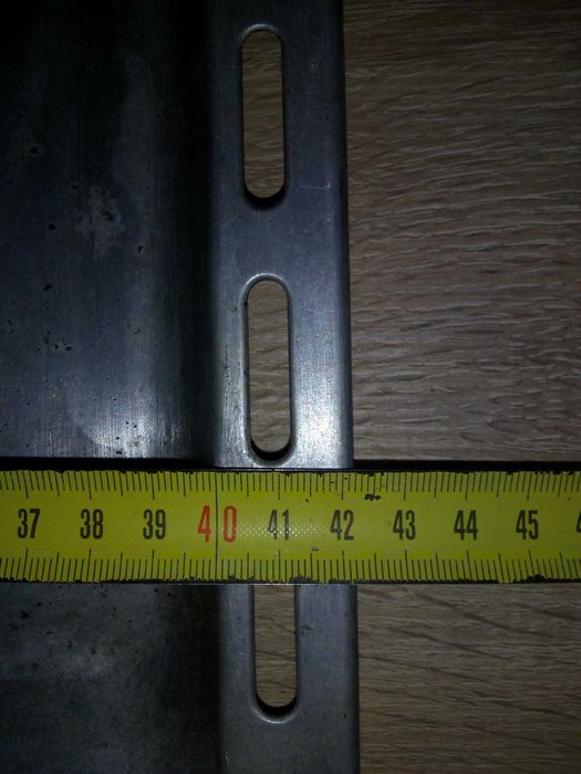 Деко до газової плити духовки