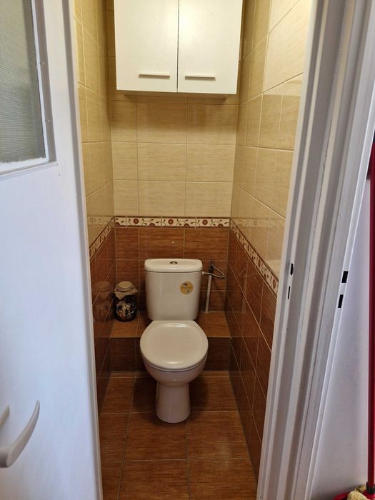 Mieszkanie 2 pokojowe, os. Słoneczne, 2 piętro - Ansicht 6