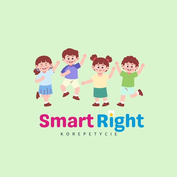 Korepetycje angielski | matematyka | ekspresowe przygotowanie do E8