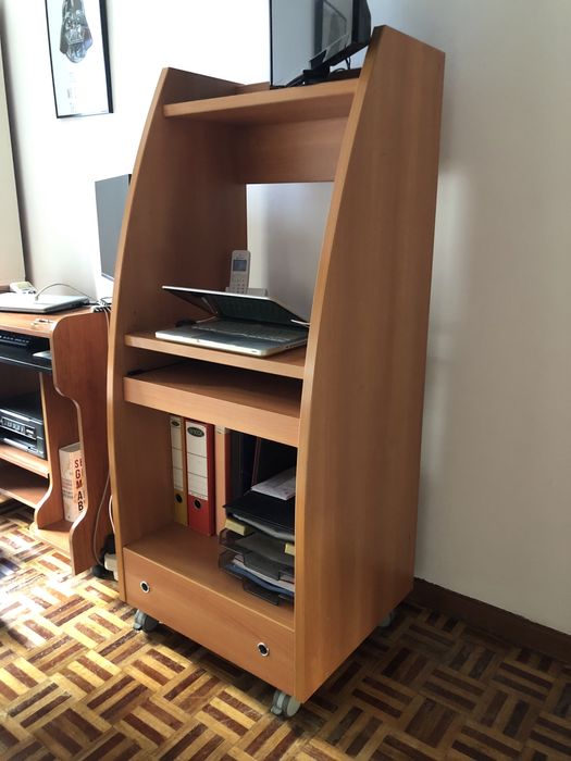 Móvel para Televisão