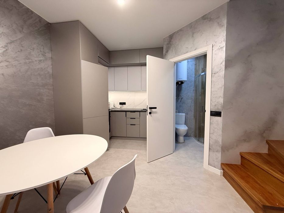 Оренда таунхауса - 14000грн.