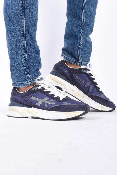 Premiata Moerun 6731