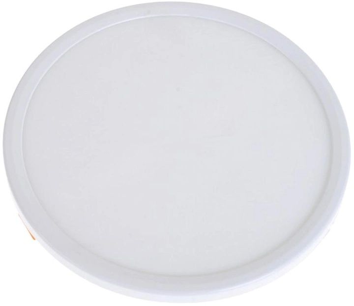 Потолочный светильник LED driver 220V 28W