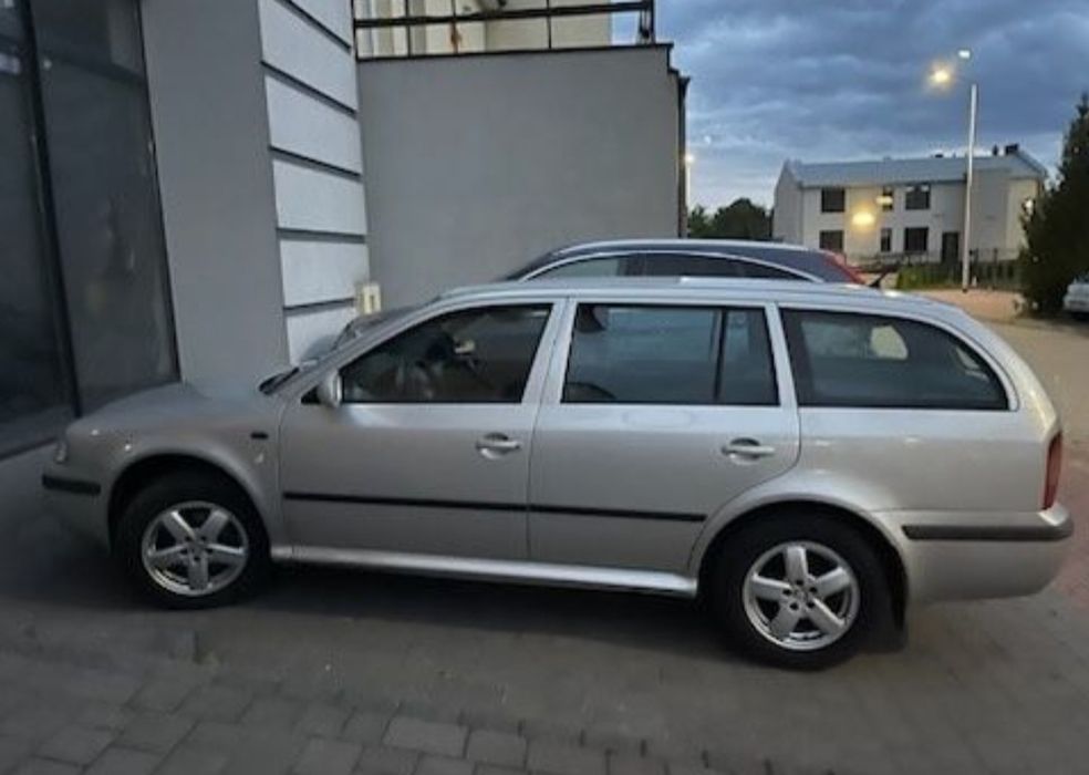 VIN TMBHG41U91X435874 фото оголошення 4 з 4