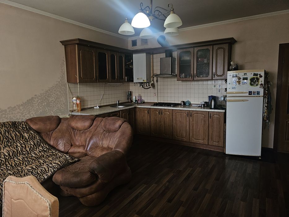 Продам дом в Царском селе