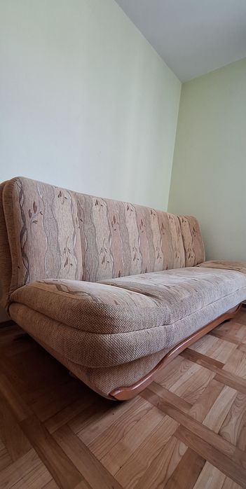 Wersalka łóżko sofa kanapa