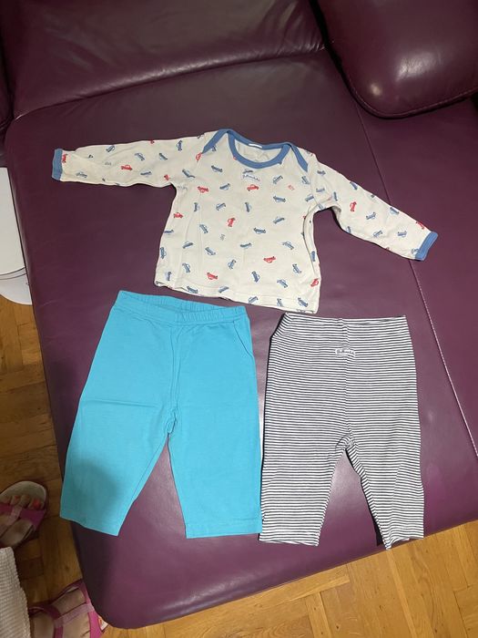 Костюмчики на маленького мальчика