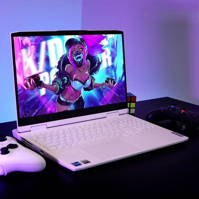 Топовый Шикарный Игровой Ноут (Видеокарта RTX 3060)Киберпанк, Сталкер2