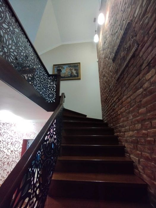 Продається будинок, вул. Мукачівська Код: 19602