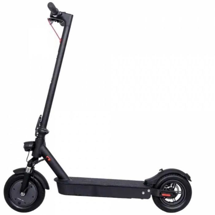 Електросамокат Crosser E9 Max Absorber Pneumatic