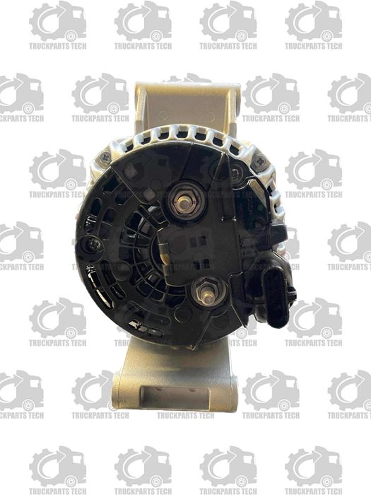 Alternator DAF 106 XF 460 KM
