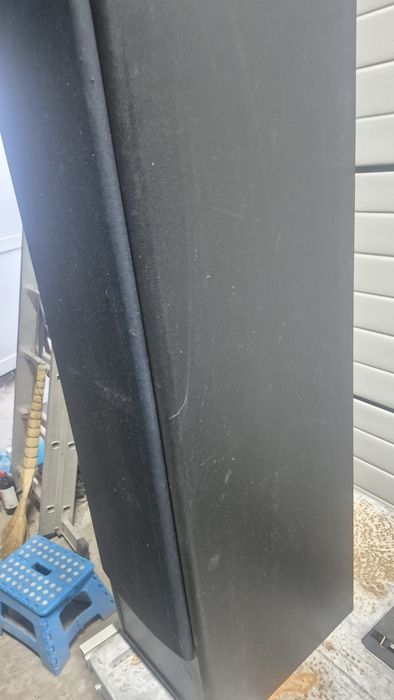 Музичні колонки 300watt,