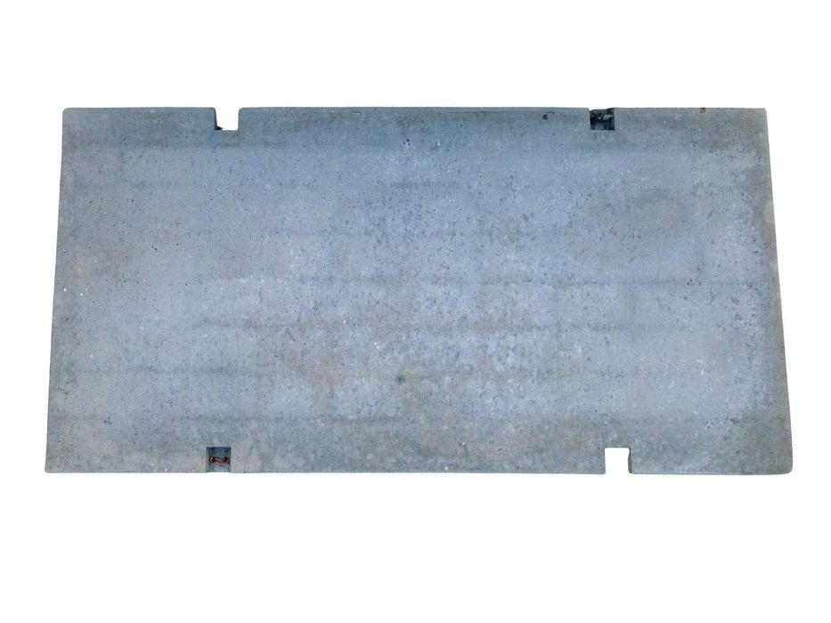 Płyta Drogowa MON Płyta 300x150x15 TRANSPORT