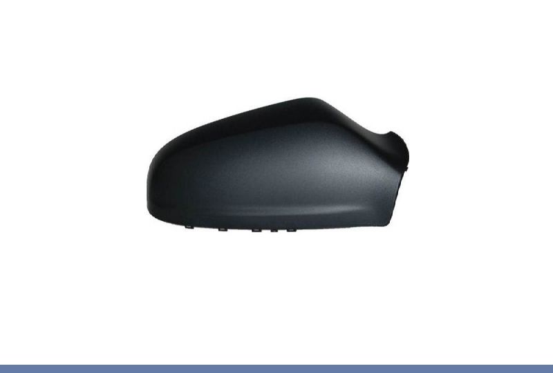 CAPA DE RETROVISOR DIREITO PARA OPEL ASTRA H 3P GTC / ASTRA H 5P