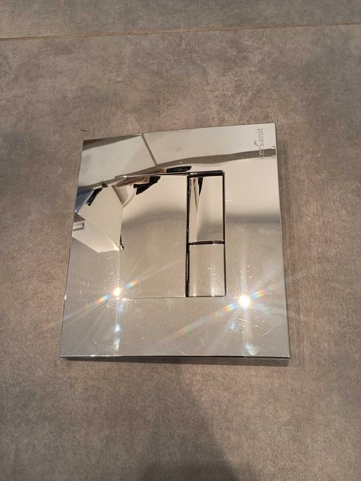 Przyciski do spłuczki cersanit