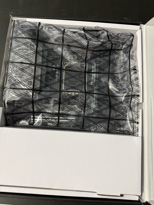 Płyta główna MSI Z790 Gaming Plus WiFi