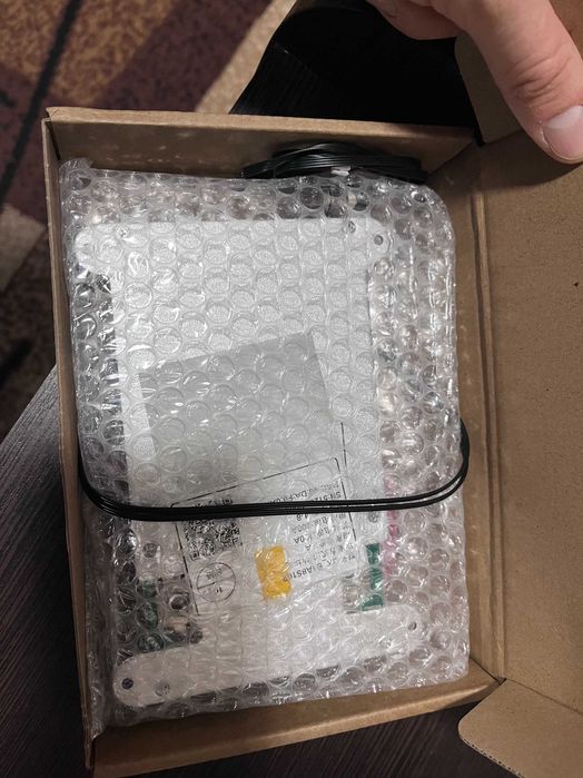 БМС JIKONG JK-B1A8S10P Smart BMS 4S-8S Li-ion Lifepo4