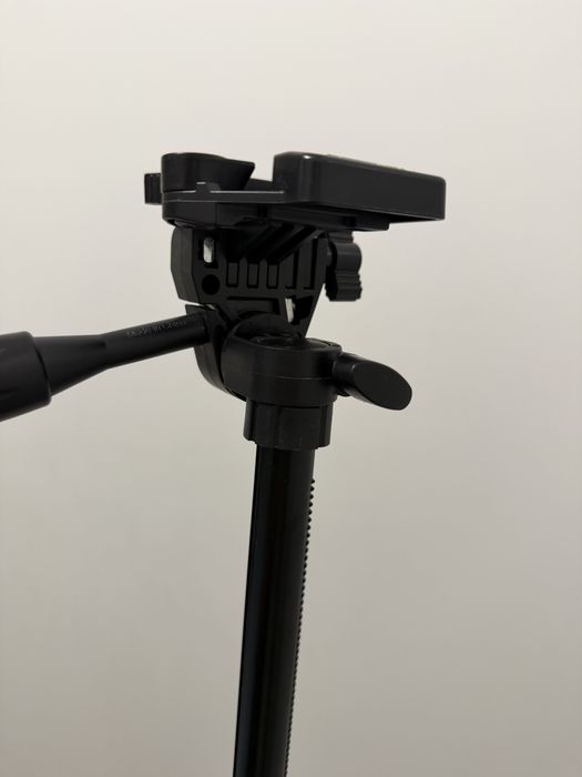Statyw fotograficzny
