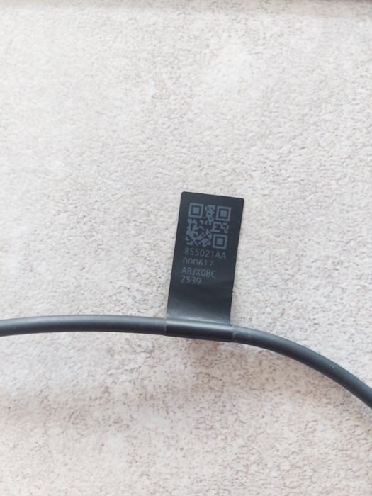 stacja ładująca xiaomi