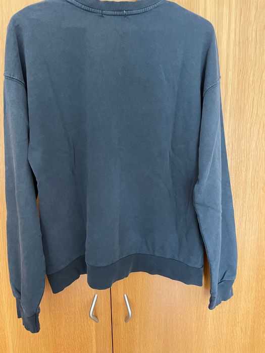 Sweatshirt Pato Donald Stradivarius