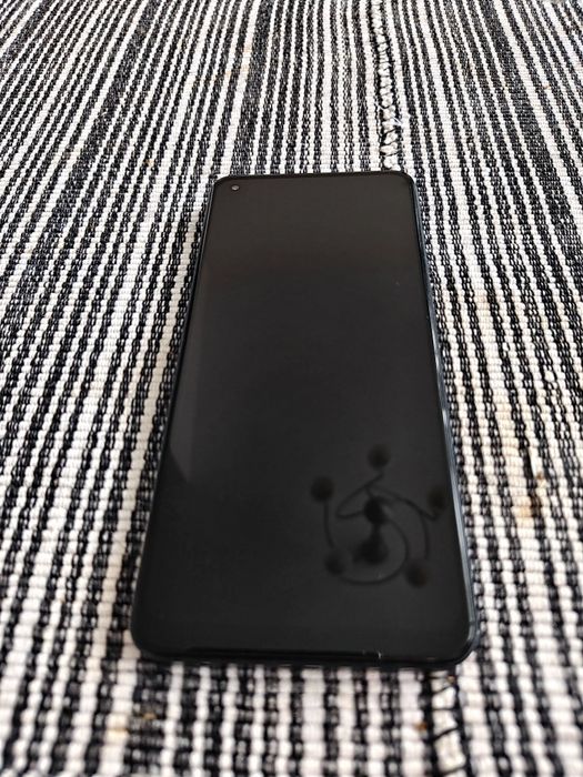 Smartfon Realme 10