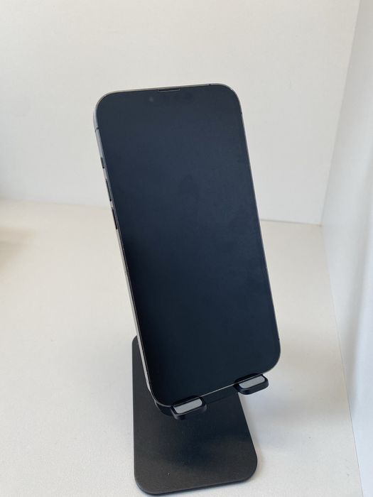 iPhone 13 Pro Max 256gb Gray