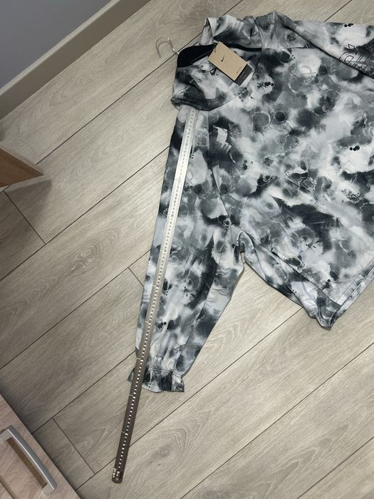 NEW дощовик nike 2X