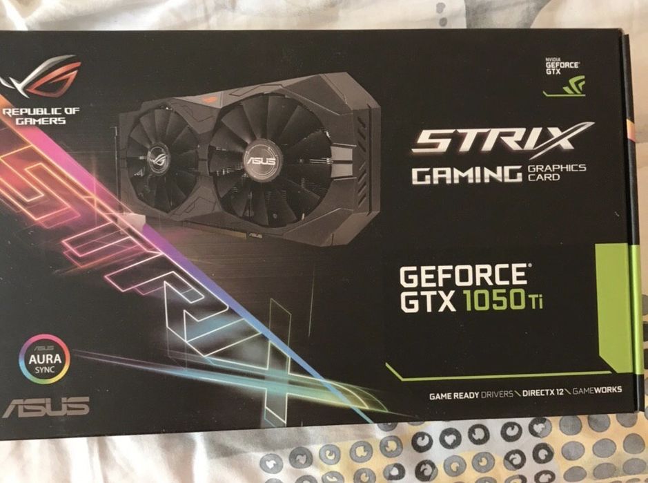 Персональний ПК, Продаж персонального комп’ютера