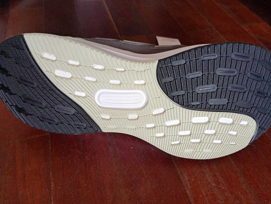 sapatilhas novas adidas