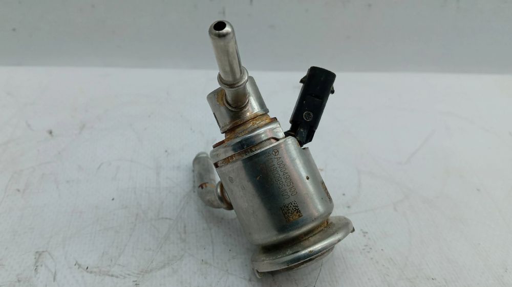 Injector ADBLUE MERCEDES-BENZ Classe C Carrinha (S206)