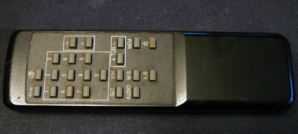 ТВ/TV тюнер LaSat LS 3700, Германия