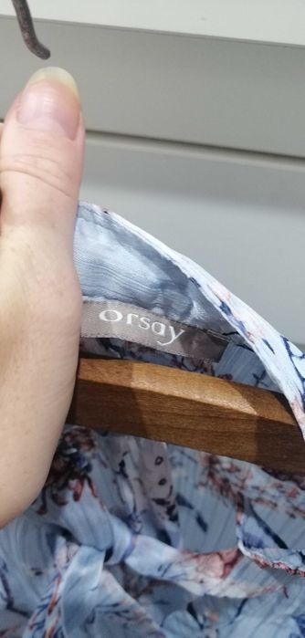 Bluzka Orsay r. S/M