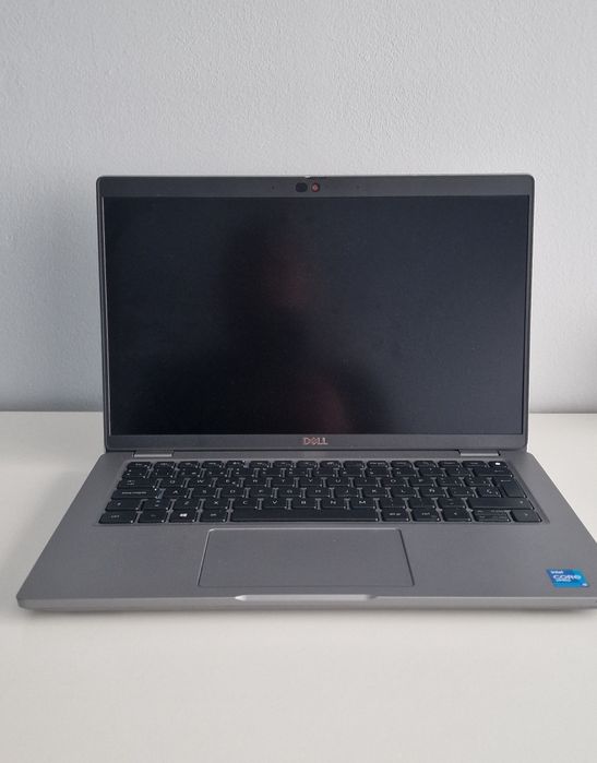 Dell Latitude 5420 + office vitalício