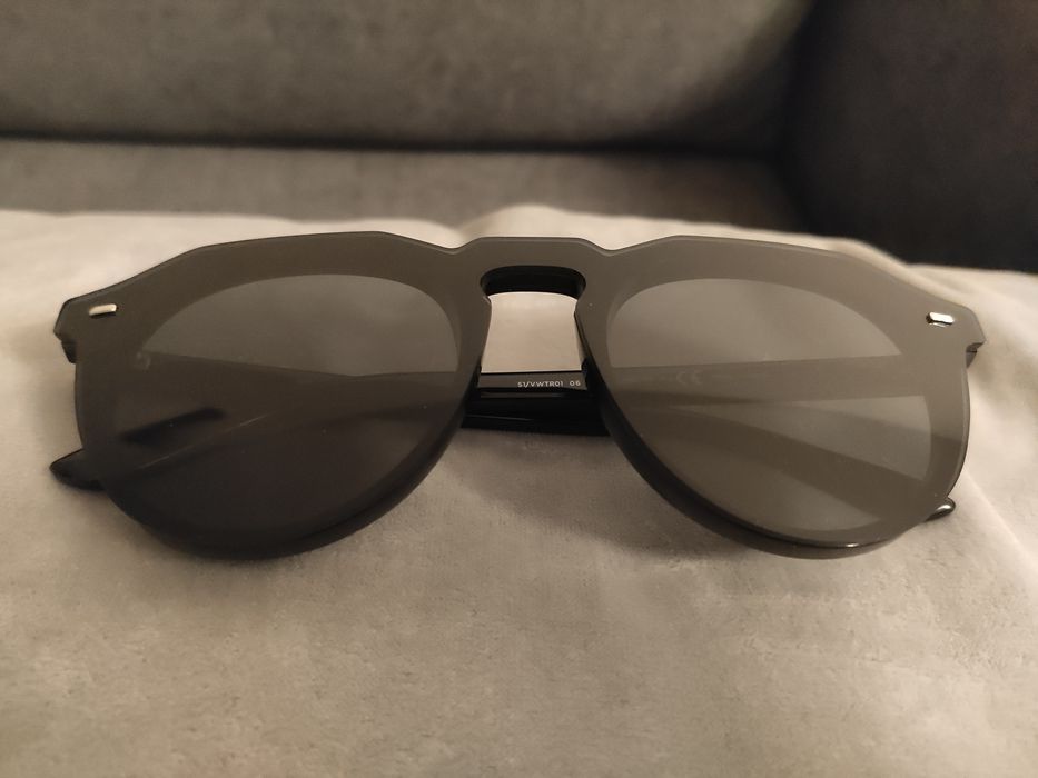 Óculos de sol Hawkers Warwick sunglasses